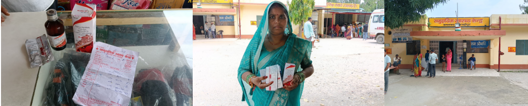 top-news